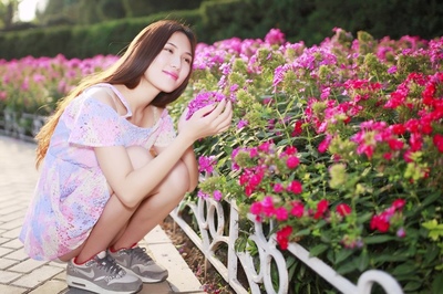 今夜的午夜禁忌uncensored